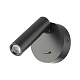 спот citilux dekart cl704101