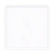 встраиваемый светодиодный светильник ambrella light led downlight dlr374