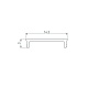 экран arlight sl-slim15-h10-w14-2000 opal 056893