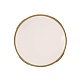 потолочный светодиодный светильник lumina deco panelildc 8063-48w bk