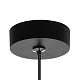 подвесной светильник citilux espace cl243011