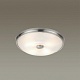 потолочный светильник odeon light walli pelow 4957/4
