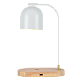 настольная лампа zortes desklight zrs.1066.02