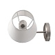 бра lumion classi vermont 8274/1w