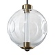бра citilux noona cl251310