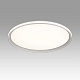 потолочный светильник sonex beta 7749/80l
