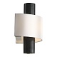 настенный светильник st luce noble sl6230.401.01