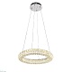 подвесной светильник escada royal 620/s led