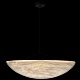 подвесной светильник loft it tense 10347/xl