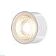 светодиодный модуль denkirs slim led dk3000-8w dim
