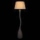 торшер loft it ariadne 10571f grey