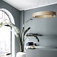 подвесной светильник imperiumloft range 101957-26