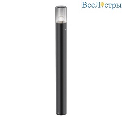 Уличный светильник Maytoni Amas O432FL-01GF1