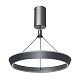 подвесной светильник citilux tavi cl717011