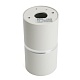 потолочный светильник feron ml186 barrel zen 48640