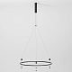 шинопровод elektrostandard esthetic magnetic 85138/00 a065428