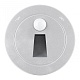 трековый светильник arte milano am-track-sockets 397953tls/lws silver