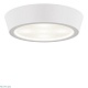 потолочный светодиодный светильник lightstar urbano 214904