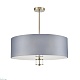 люстра на штанге lumion damona 8108/7c
