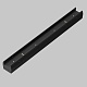 трековый магнитный светильник maytoni points tr162-1-12w3k-m-b