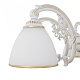 подвесная люстра arte milano 347837/6 wt+g