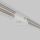 коннектор maytoni trinity tra005-3-a-w