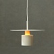 подвесной светильник lightera onitsha le144l-35w