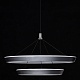 подвесная люстра citilux tavi cl717013