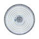 подвесной светодиодный светильник jazzway phb nlo 02 5040410