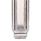 настенный светильник st luce eis sl6140.301.01