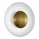 настенный светильник st luce moon sl6125.301.01