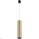 трековый светильник maytoni technical focus tr025-1-gu10-mg