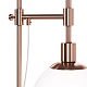 настольная лампа maytoni erich mod221-tl-01-g