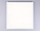 светодиодная панель ambrella light panels dps1017