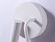 настенный светильник ambrella light comfort linetech fl66383