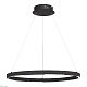 подвесной светильник st luce parilla sl6238.433.01