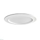 светодиодная панель lightstar zocco 223074-xs