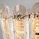 настенный светильник bogates chaleur 422/1 a067823