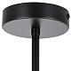 подвесная люстра lightstar siena 720087