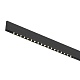 линейный подвесной светильник citilux edge cl720031n