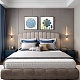 настенный светильник imperiumloft frigg 151399-26