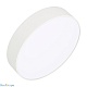 накладной светильник arlight sp-rondo-r250-30w warm3000 022233(2)