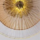 настенный светодиодный светильник arte lamp ajour a1258ap-4pb