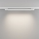 трековый трехфазный светильник maytoni basis tr196-3-20w4k-w
