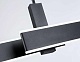 подвесной светодиодный светильник ambrella light acrylica original fl fa6667