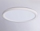 потолочный светильник ambrella light orbital air slim fz1909