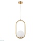 подвесной светильник arte lamp matisse a7745sp-1ab