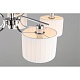 потолочная люстра omnilux neviano oml-34207-05