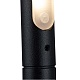 бра loft it stick 10012/6bk