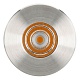 тротуарный светильник arlight ltd-ground-r65-6w warm3000 026449